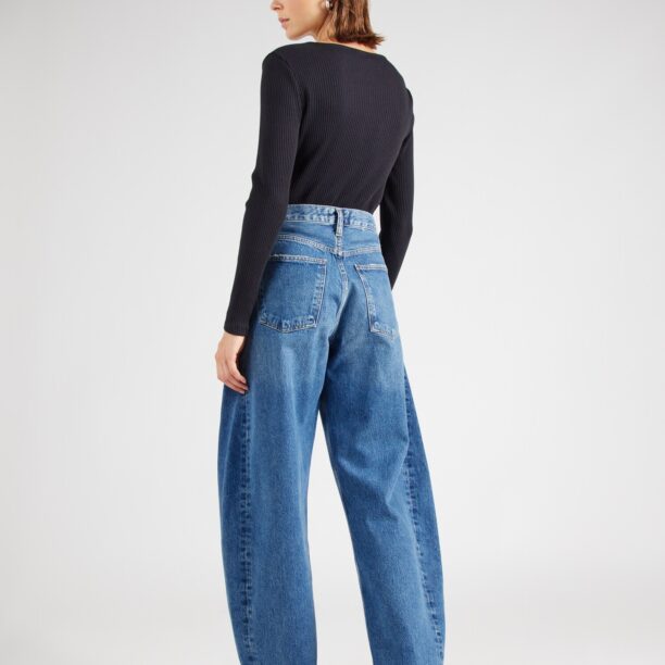 AGOLDE Jeans 'Luna'  albastru denim preţ