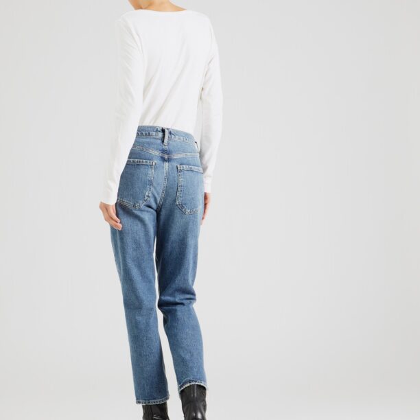 AGOLDE Jeans 'Riley'  albastru denim preţ