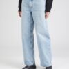 AGOLDE Jeans  albastru denim