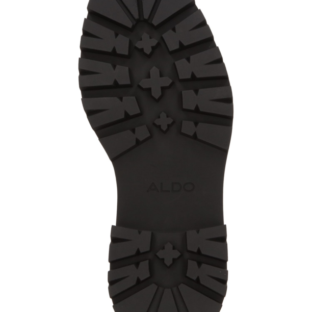 ALDO Pumps 'MORABY'  negru preţ