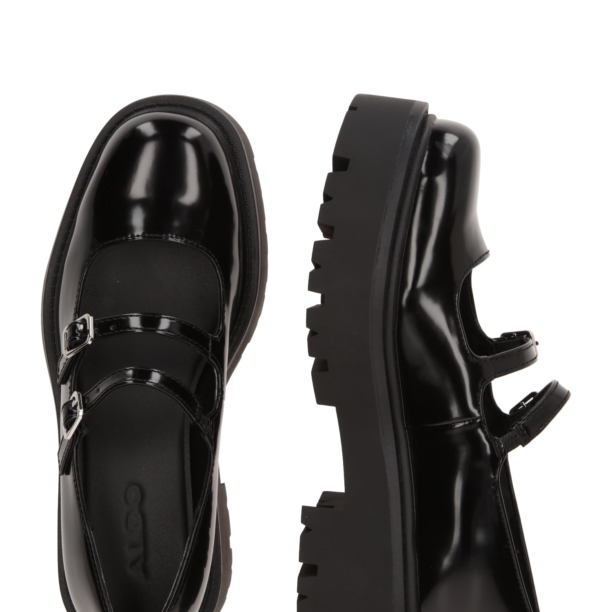 ALDO Pumps 'MORABY'  negru