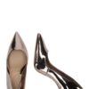 ALDO Pumps 'STESSY2.0'  ciocolatiu