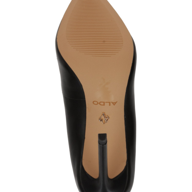 ALDO Pumps 'STESSY2.0'  negru preţ