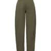 ALPHA INDUSTRIES Pantaloni cu buzunare 'Field'  oliv