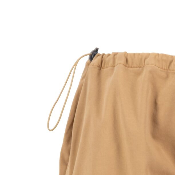 ALPHA INDUSTRIES Pantaloni cu buzunare  kaki preţ