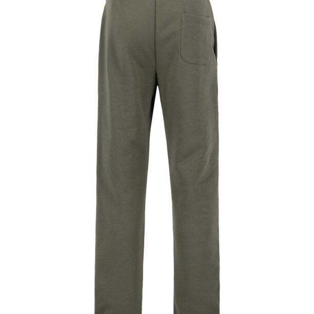 ALPHA INDUSTRIES Pantaloni  oliv