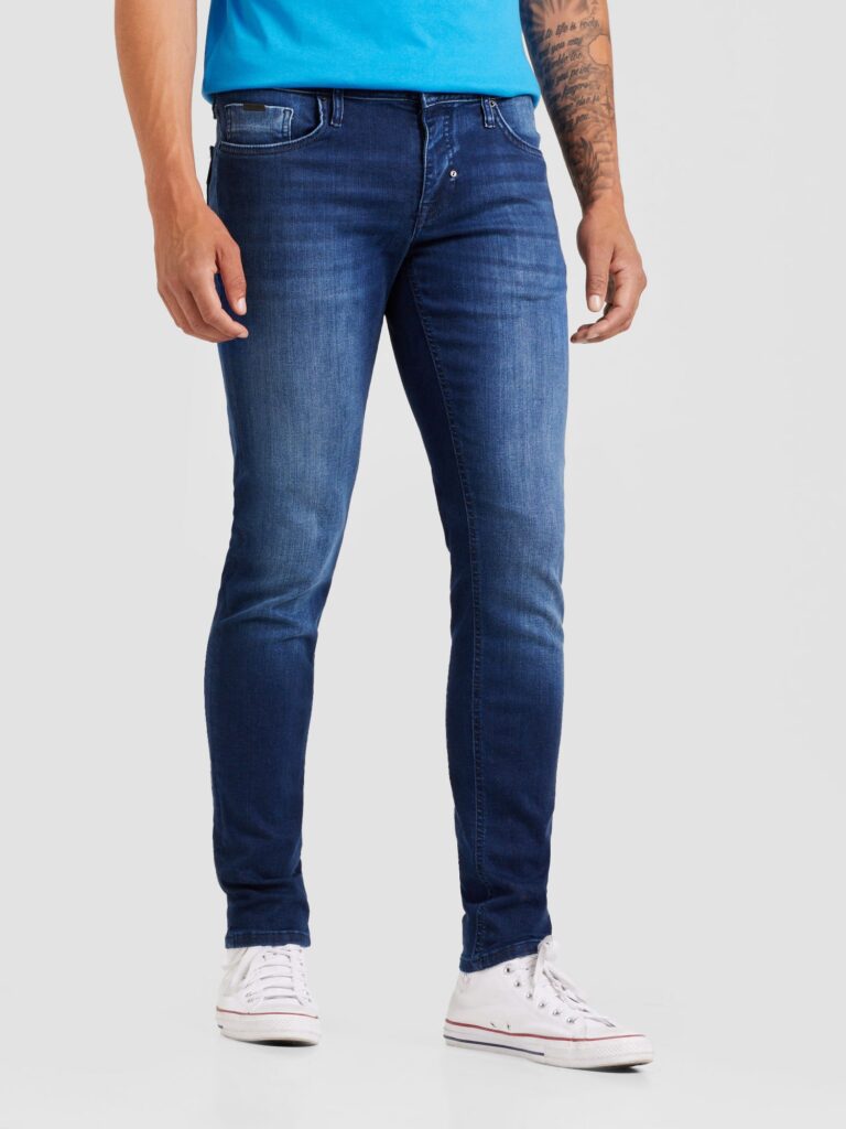 Cumpăra ANTONY MORATO Jeans  albastru