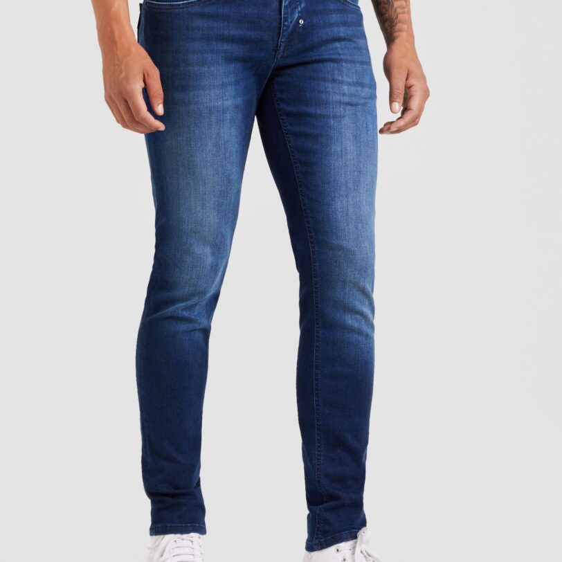 Cumpăra ANTONY MORATO Jeans  albastru