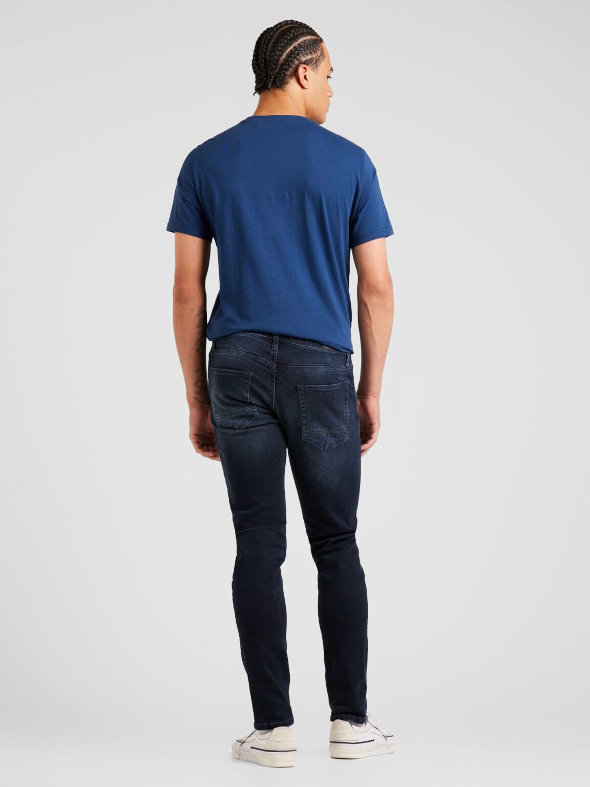 Cumpăra ANTONY MORATO Jeans  albastru denim
