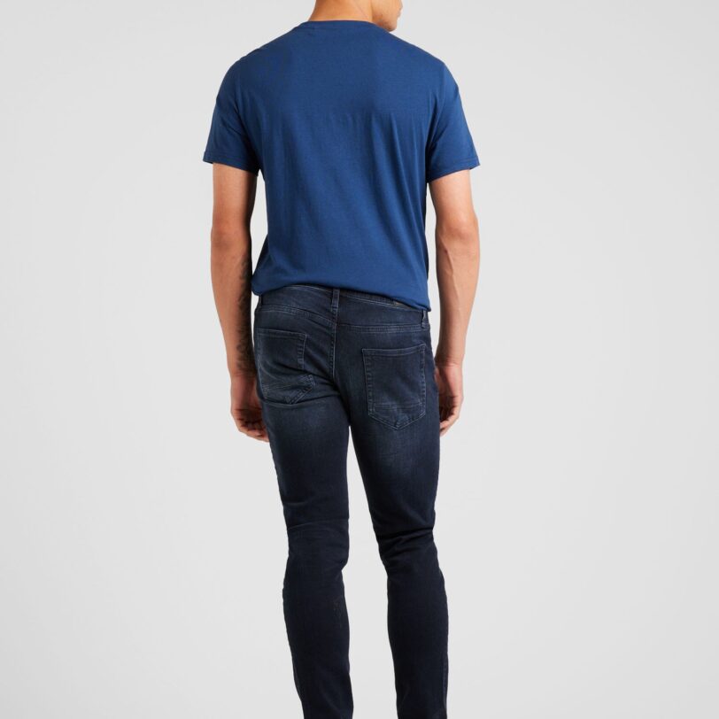 Cumpăra ANTONY MORATO Jeans  albastru denim