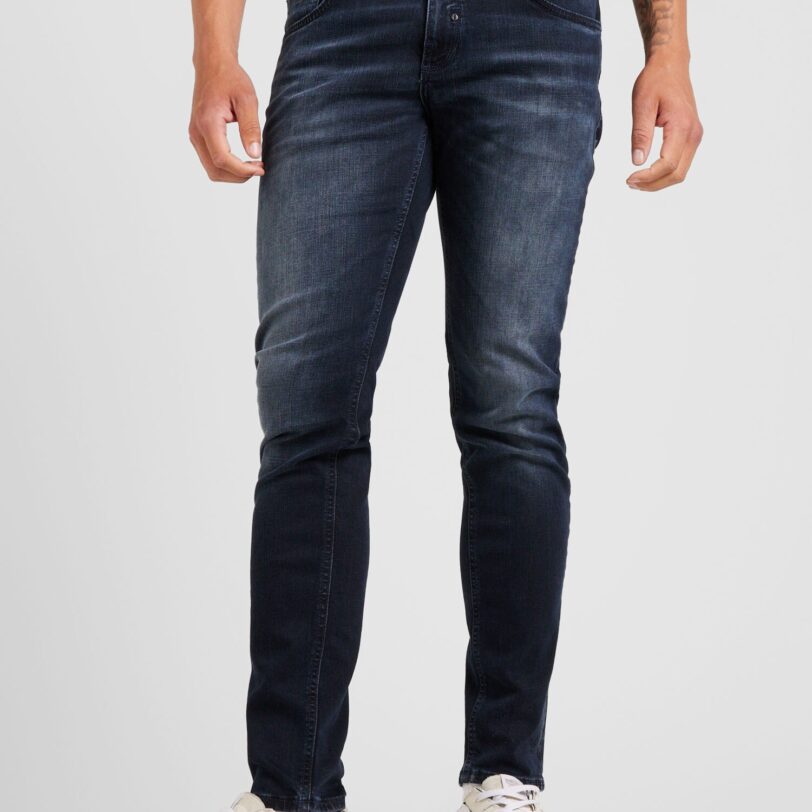 Preţ ANTONY MORATO Jeans  albastru denim