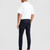 ANTONY MORATO Jeans  bleumarin