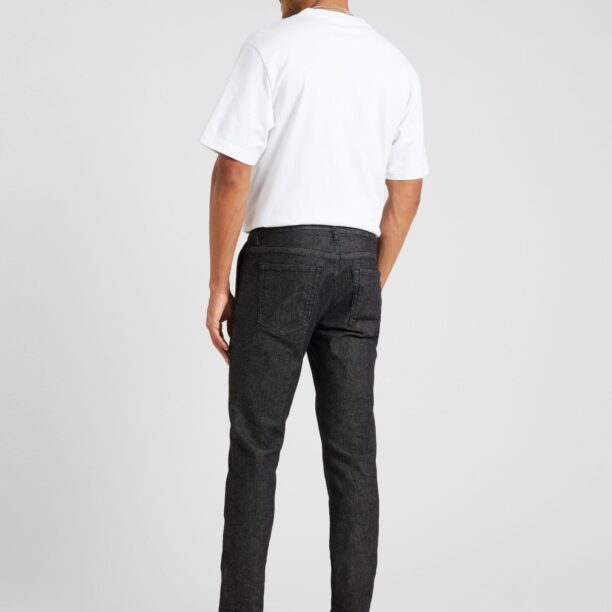 ANTONY MORATO Jeans  negru amestecat