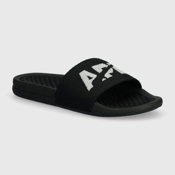 APL Athletic Propulsion Labs papuci TECHLOOM SLIDE femei