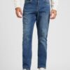 ARMANI EXCHANGE Jeans  albastru denim