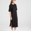 ARMANI EXCHANGE Rochie  negru