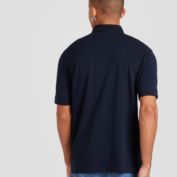 ARMANI EXCHANGE Tricou  bleumarin preţ