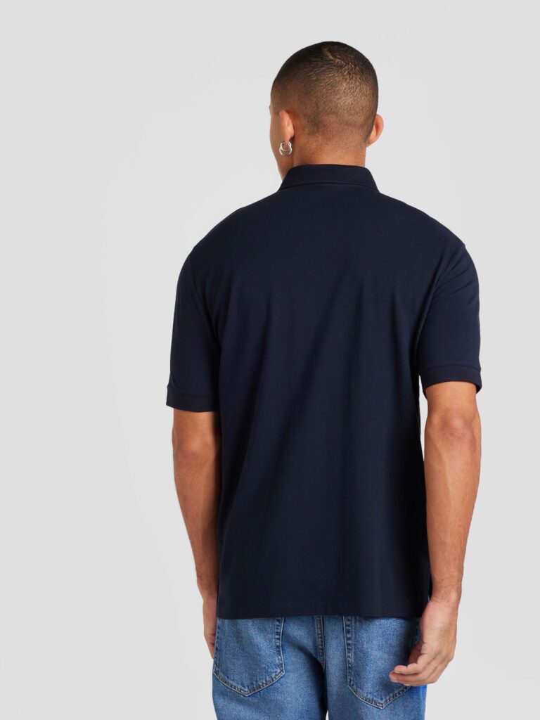 ARMANI EXCHANGE Tricou  bleumarin preţ