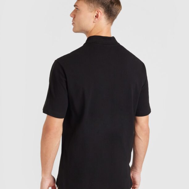 ARMANI EXCHANGE Tricou  negru preţ