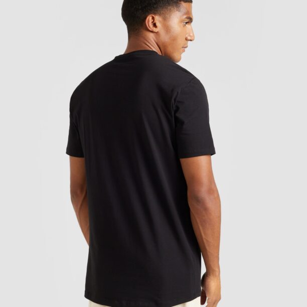 Cumpăra ARMANI EXCHANGE Tricou  negru