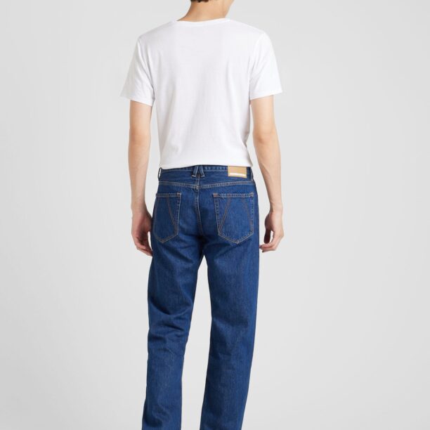 ARMEDANGELS Jeans 'DYLAANO'  albastru denim