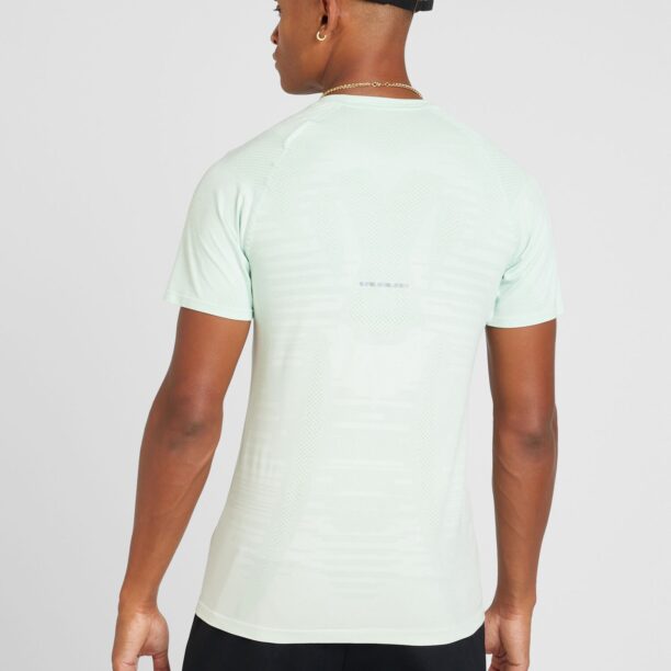 Cumpăra ASICS Tricou funcțional  verde pastel