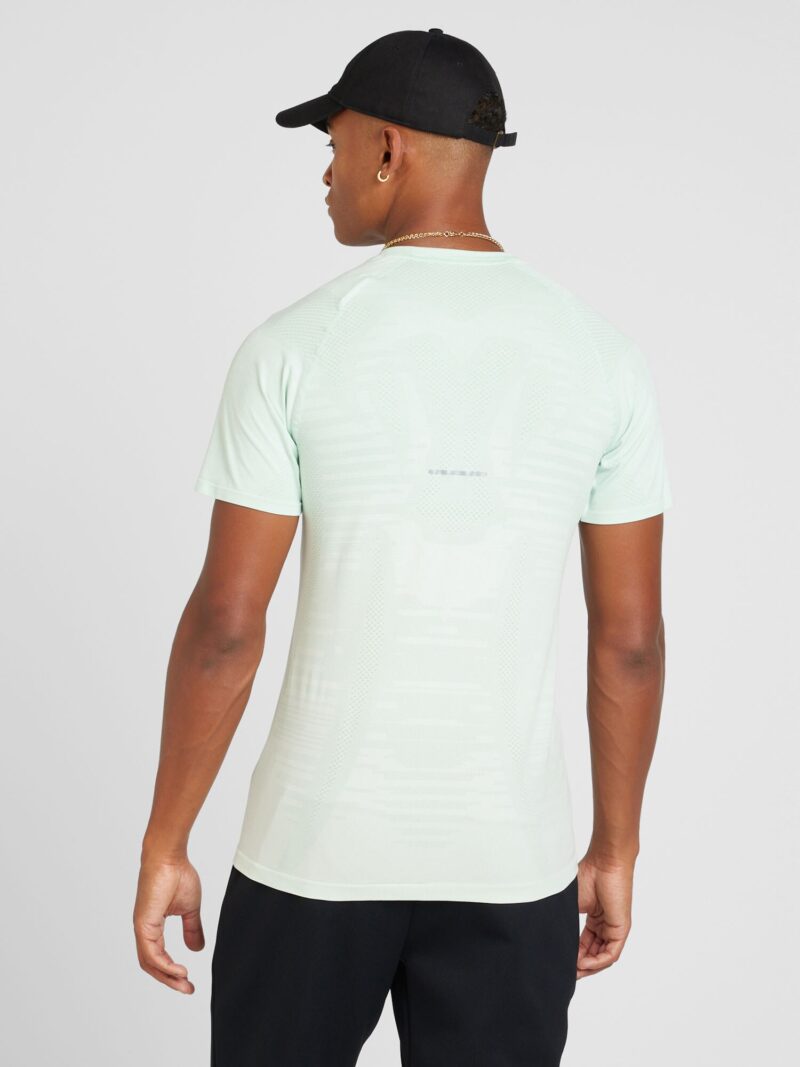 Cumpăra ASICS Tricou funcțional  verde pastel