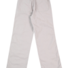 Abercrombie & Fitch Pantaloni  gri deschis