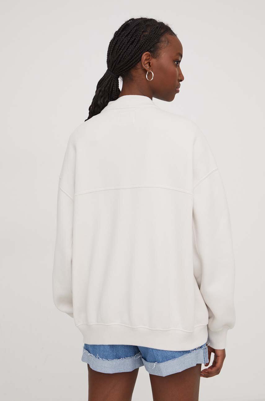 culoarea bej