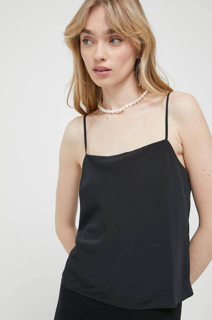 culoarea negru