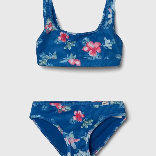 Abercrombie & Fitch costum de baie pentru copii din două piese