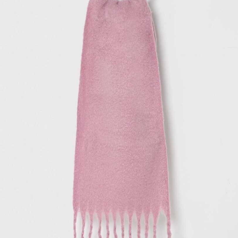 Abercrombie & Fitch fular femei