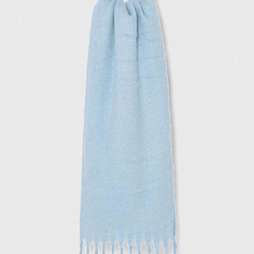 Abercrombie & Fitch fular femei
