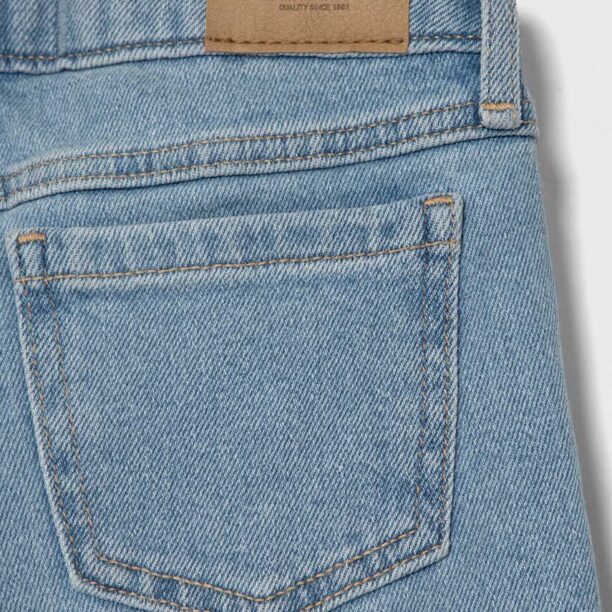 Abercrombie & Fitch jeans copii preţ