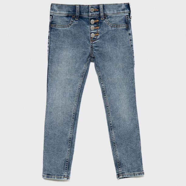 Abercrombie & Fitch jeans copii