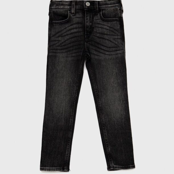 Abercrombie & Fitch jeans copii