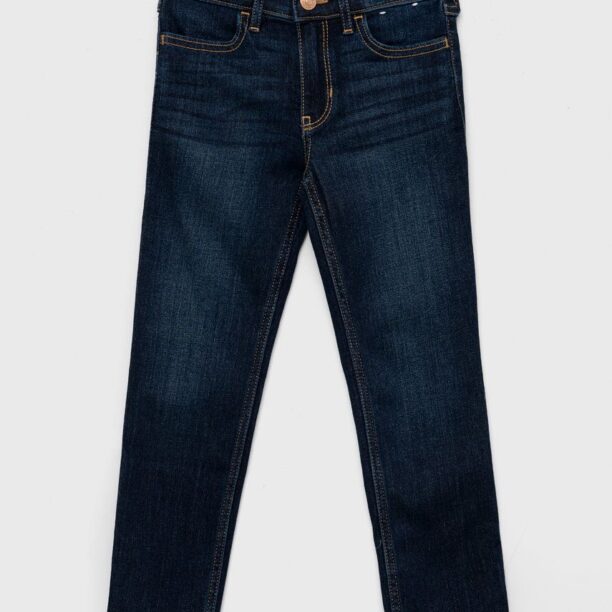 Abercrombie & Fitch jeans copii