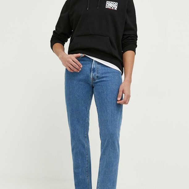 Abercrombie & Fitch jeansi 90's Straight barbati