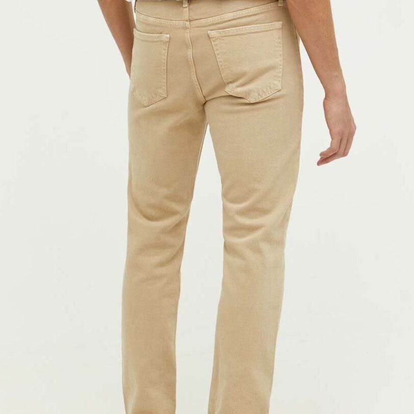 Abercrombie & Fitch jeansi barbati preţ