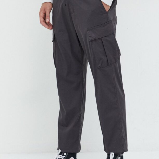 Abercrombie & Fitch pantaloni barbati