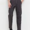 Abercrombie & Fitch pantaloni barbati