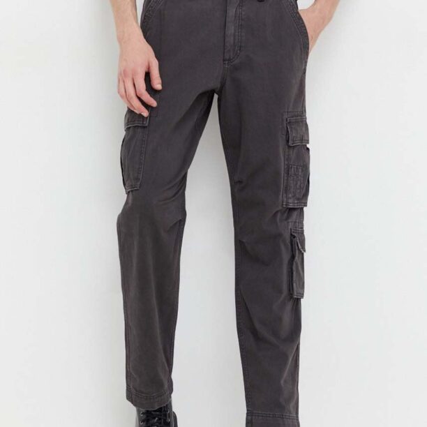 Abercrombie & Fitch pantaloni barbati