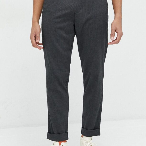 Abercrombie & Fitch pantaloni barbati