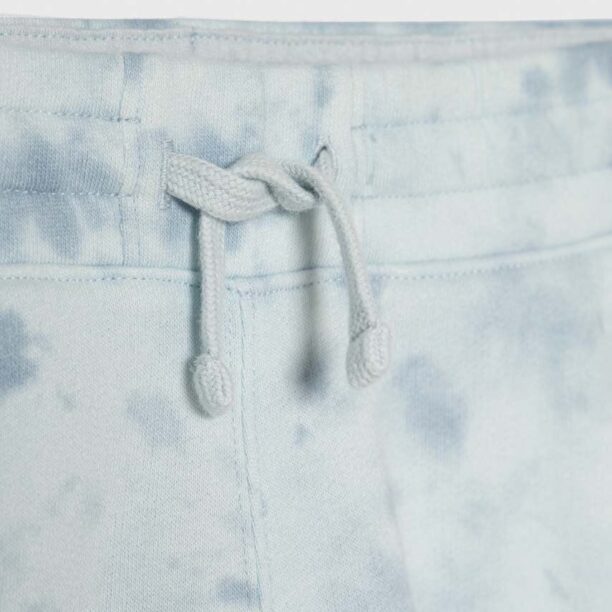 Abercrombie & Fitch pantaloni de trening pentru copii modelator preţ