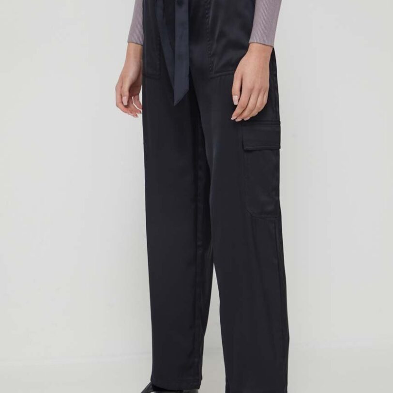 Abercrombie & Fitch pantaloni femei