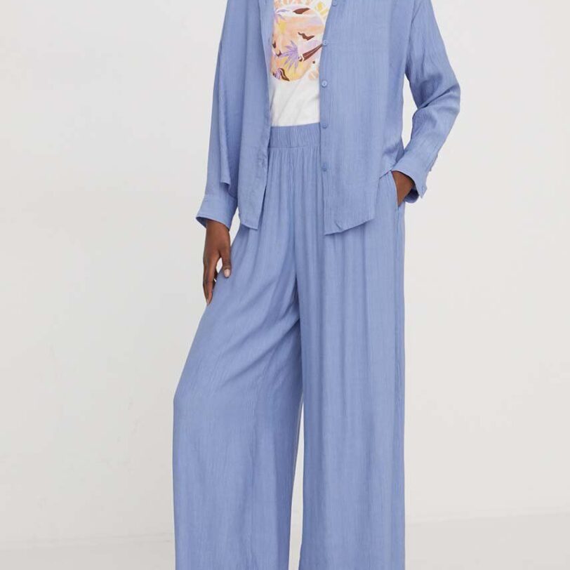 Abercrombie & Fitch pantaloni femei