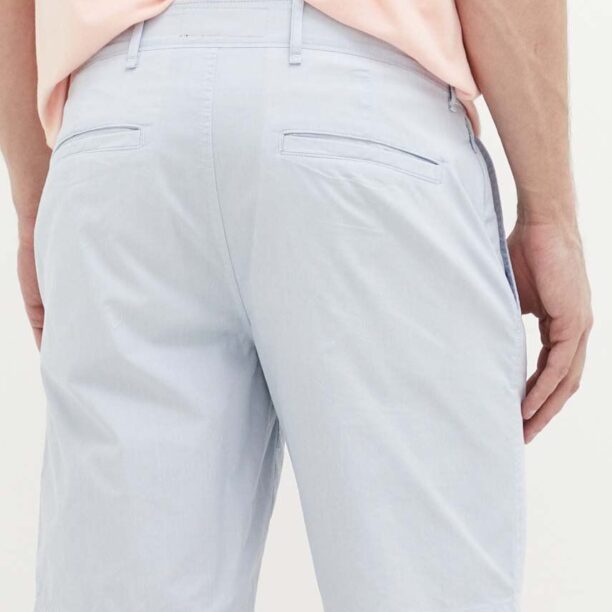 Abercrombie & Fitch pantaloni scurti barbati preţ