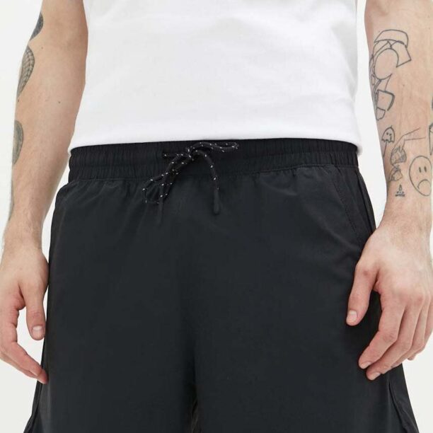 Abercrombie & Fitch pantaloni scurti barbati