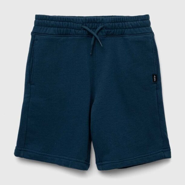 Abercrombie & Fitch pantaloni scurti copii talie reglabila