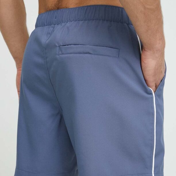 Abercrombie & Fitch pantaloni scurti de baie preţ